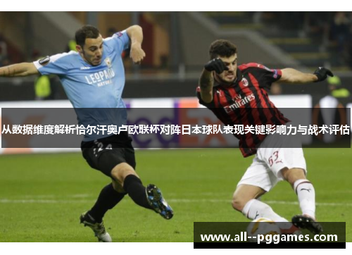 从数据维度解析恰尔汗奥卢欧联杯对阵日本球队表现关键影响力与战术评估 从数据维度解析恰尔汗奥卢欧联杯对阵日本球队表现关键影响力与战术评估